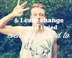 even if i tried even if i wanted to macklemore|mary lambert macklemore.